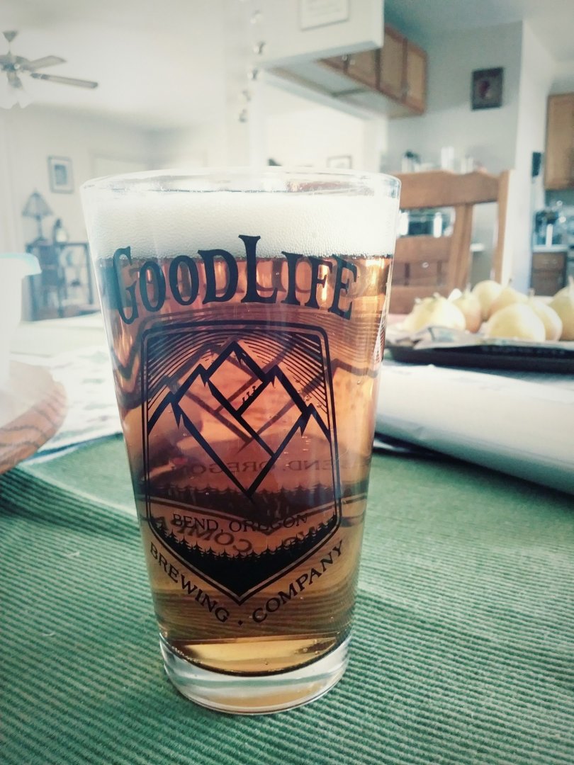 Rye Pale.jpg