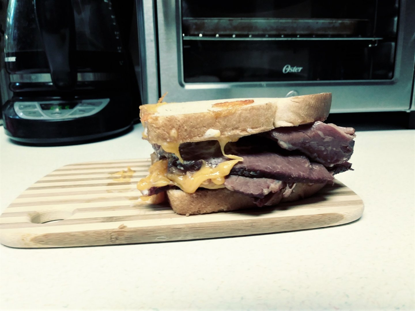 Sammich.jpg