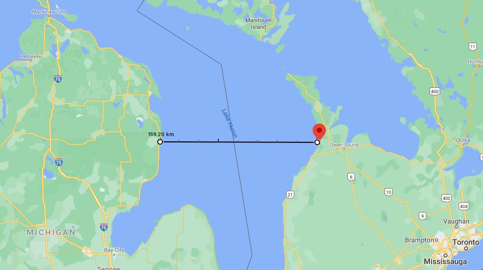 Sauble.JPG