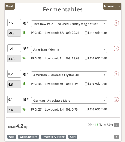 Screen Shot 2018-11-20 at 5.34.52 PM.png