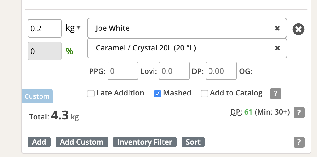 Screen Shot 2019-01-25 at 12.53.27 pm.png