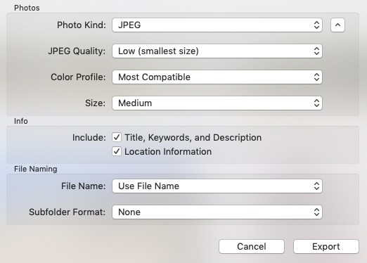 Screen Shot 2019-02-06 at 10.15.46 AM.png