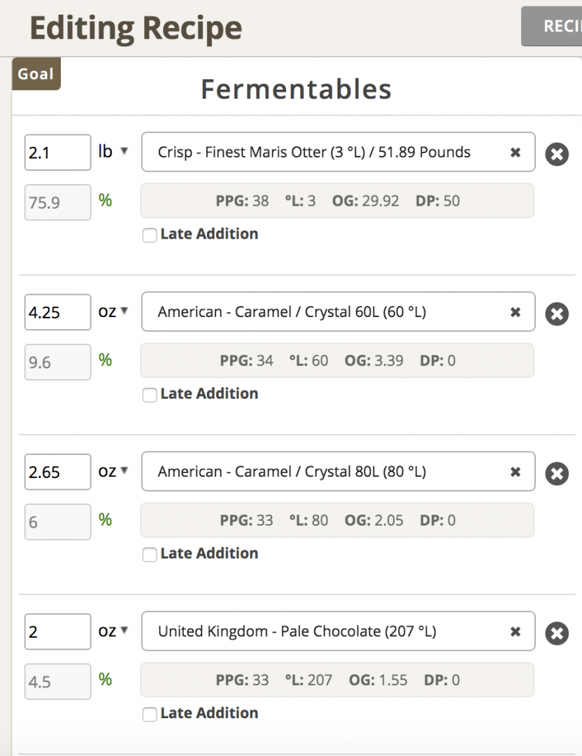 Screen Shot 2019-08-09 at 9.35.04 PM.png