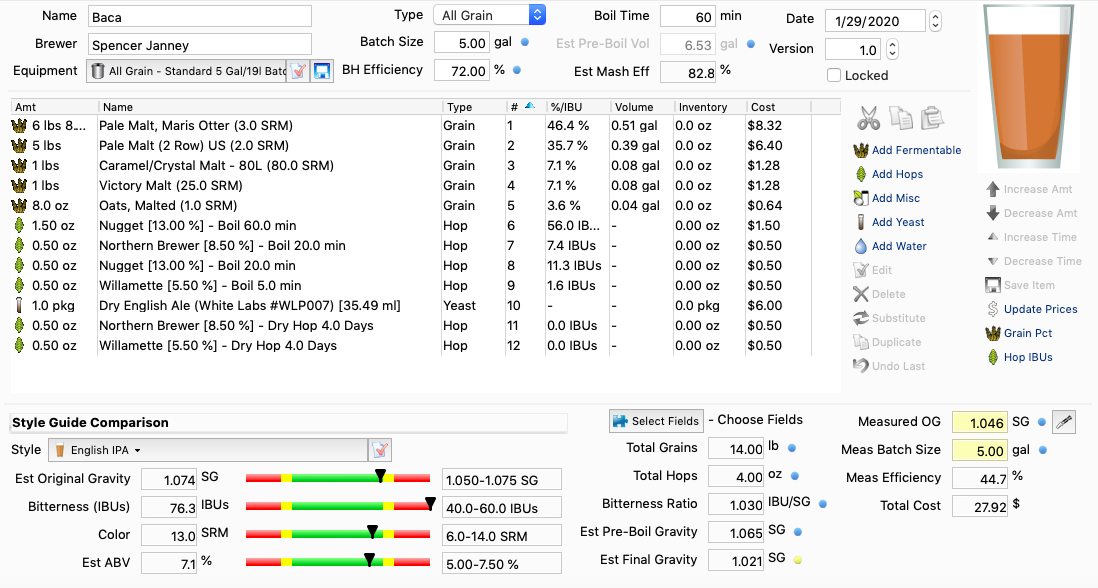 Screen Shot 2020-01-29 at 12.55.38 PM.png