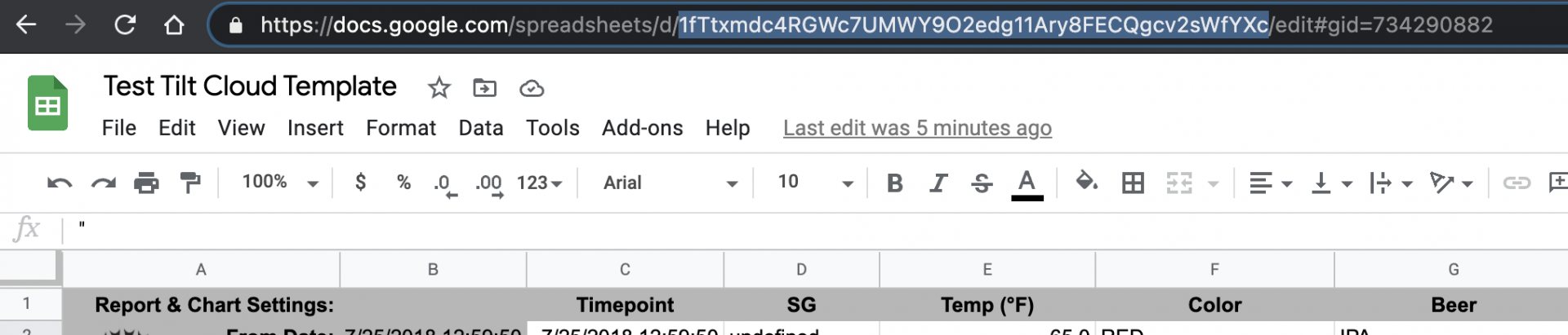 Screen Shot 2021-01-12 at 9.48.38 AM.png