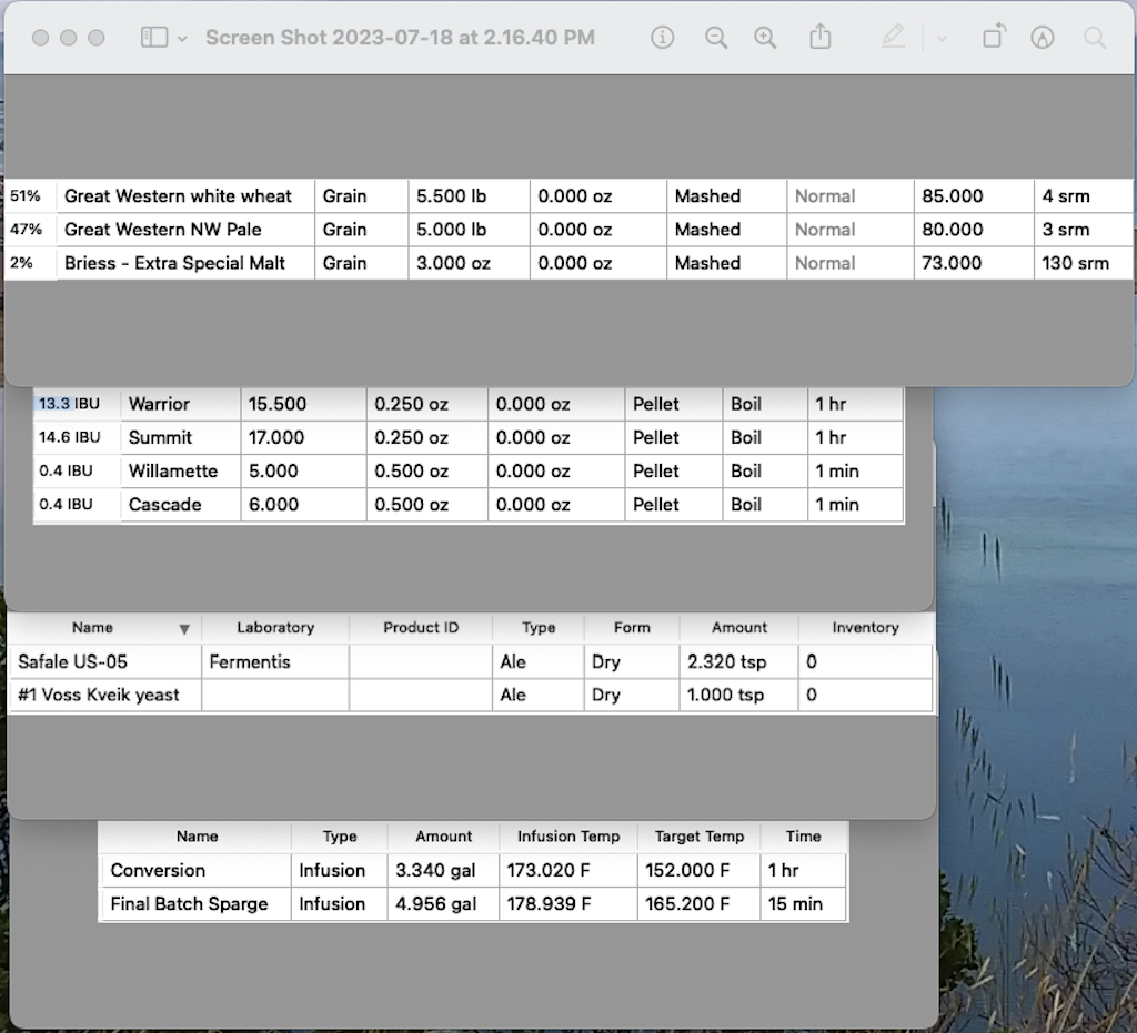Screen Shot 2023-07-18 at 2.21.50 PM.png