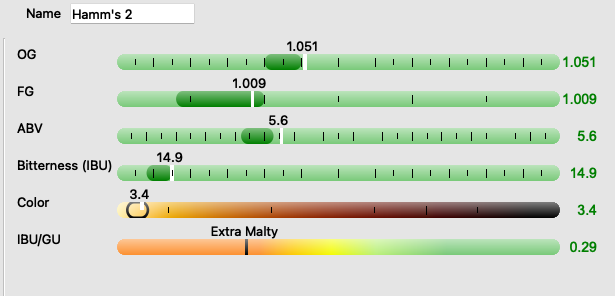 Screen Shot 2024-08-04 at 4.28.13 PM.png