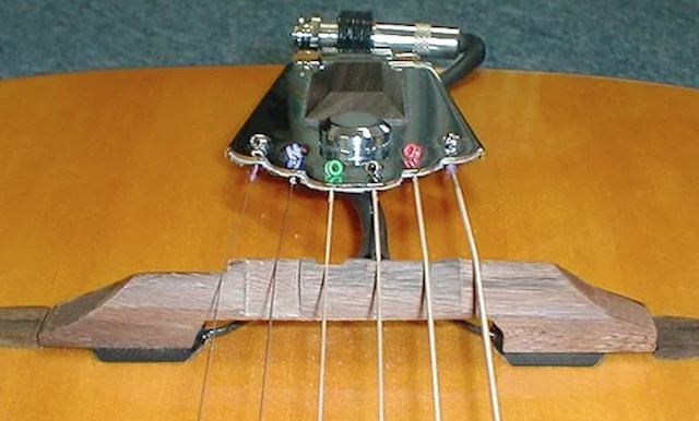 Screen Shot 2025-11-06 at 5.31.58 AM.png