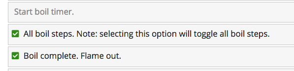Screenshot 2019-01-03 11.03.44.png