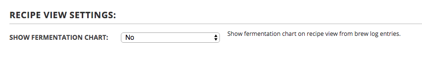 Screenshot 2019-01-04 13.46.17.png