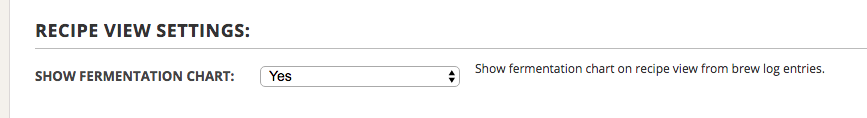 Screenshot 2019-01-21 20.22.55.png