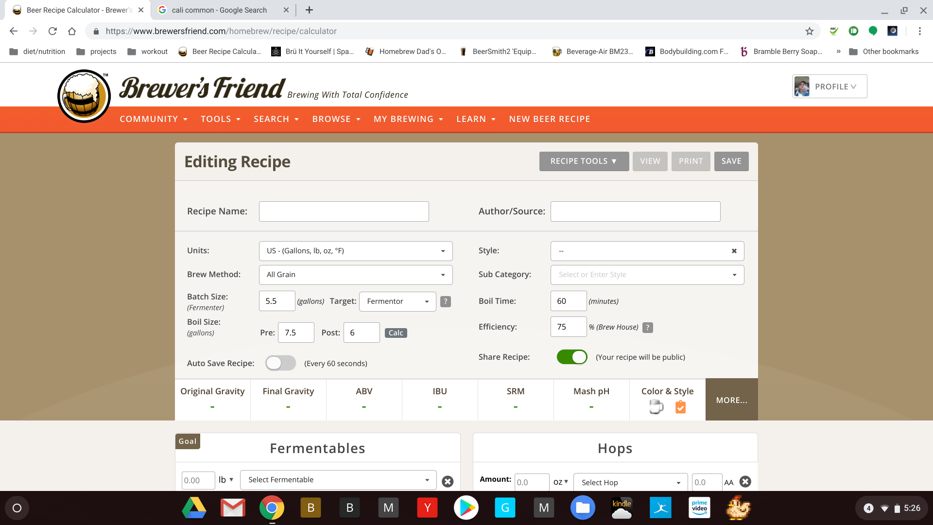 Screenshot 2019-09-09 at 5.27.01 PM.png