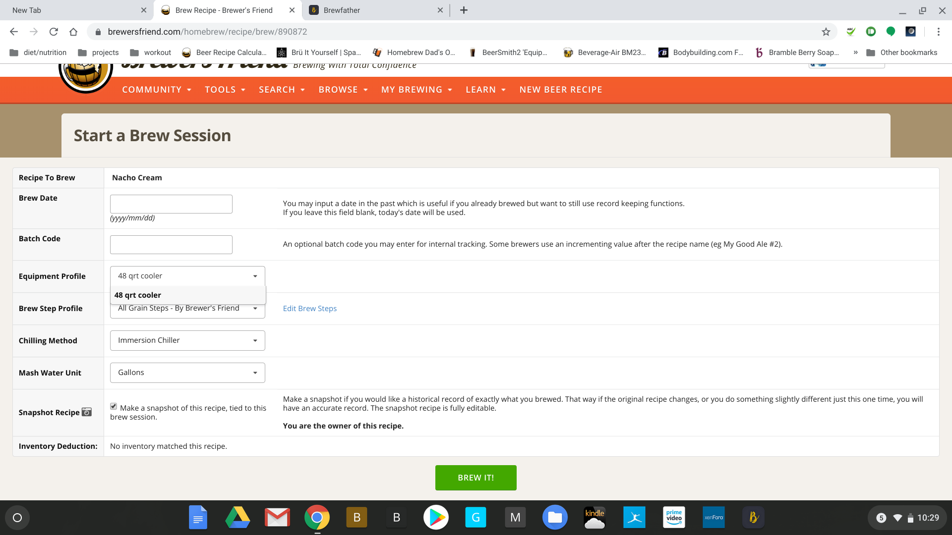 Screenshot 2019-10-04 at 10.29.58 AM.png