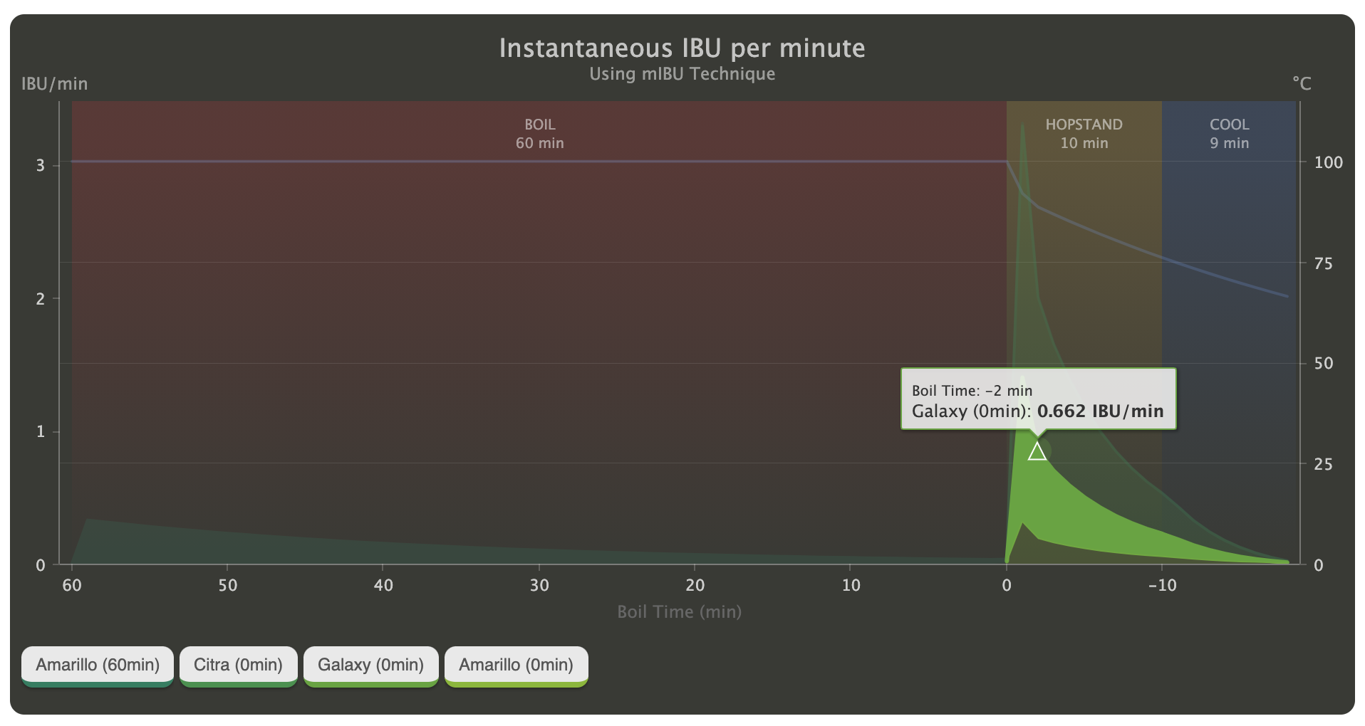 Screenshot 2020-12-10 at 8.57.53 PM.png