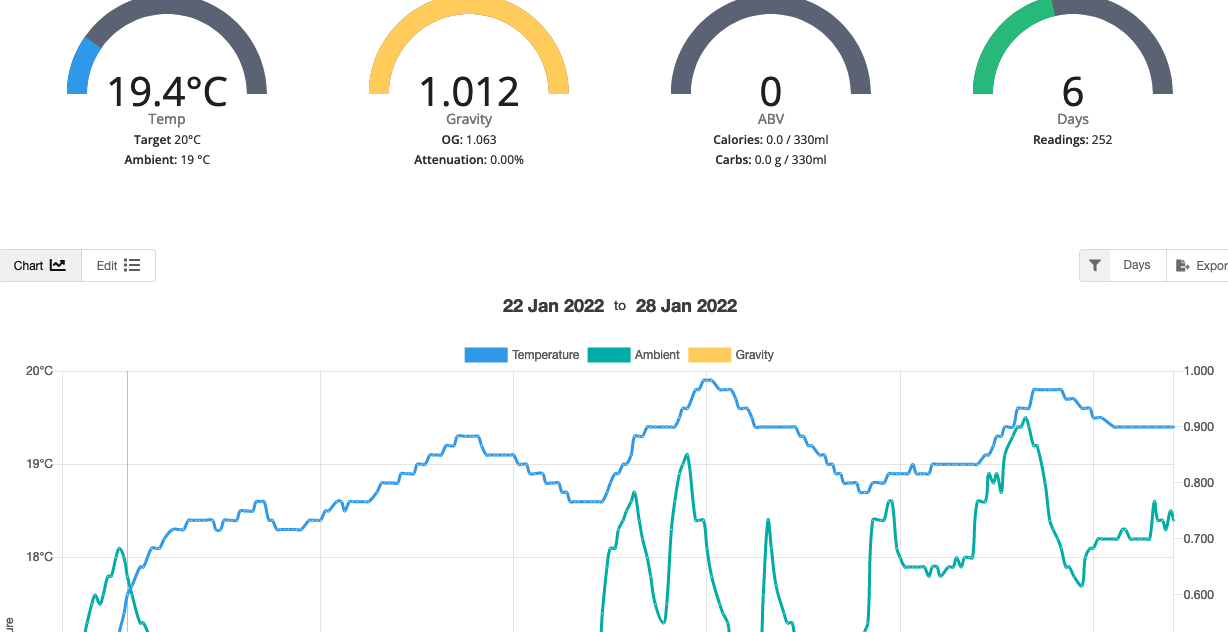 Screenshot 2022-01-28 at 10.17.51.png