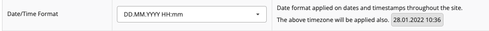 Screenshot 2022-01-28 at 10.38.50.png