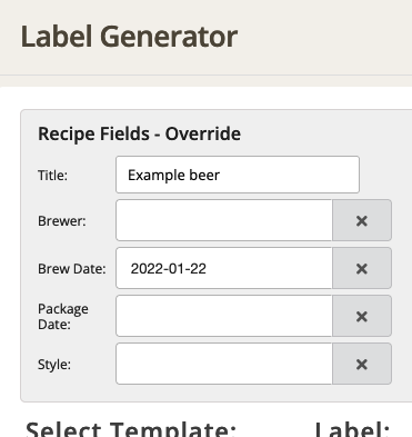 Screenshot 2022-01-28 at 10.39.53.png
