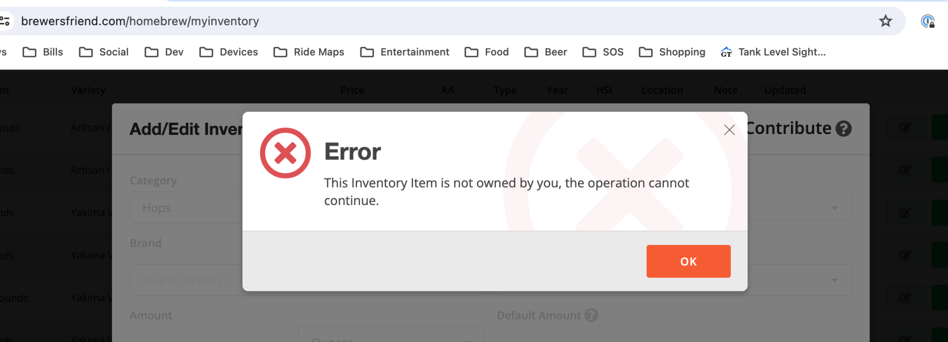 Screenshot 2024-04-28 at 11.11.43 AM.png