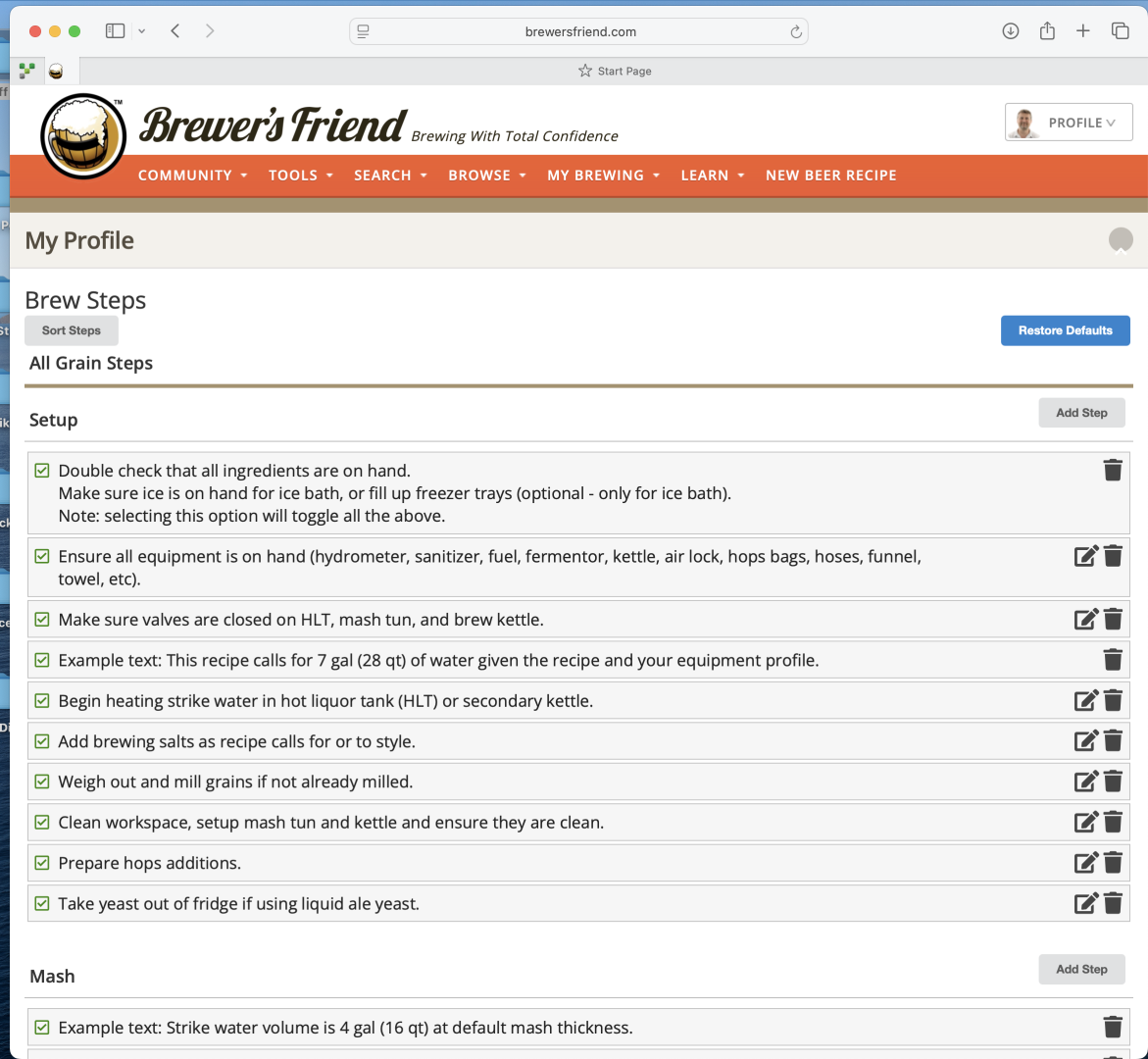 Screenshot 2025-12-06 at 2.58.52 pm.png