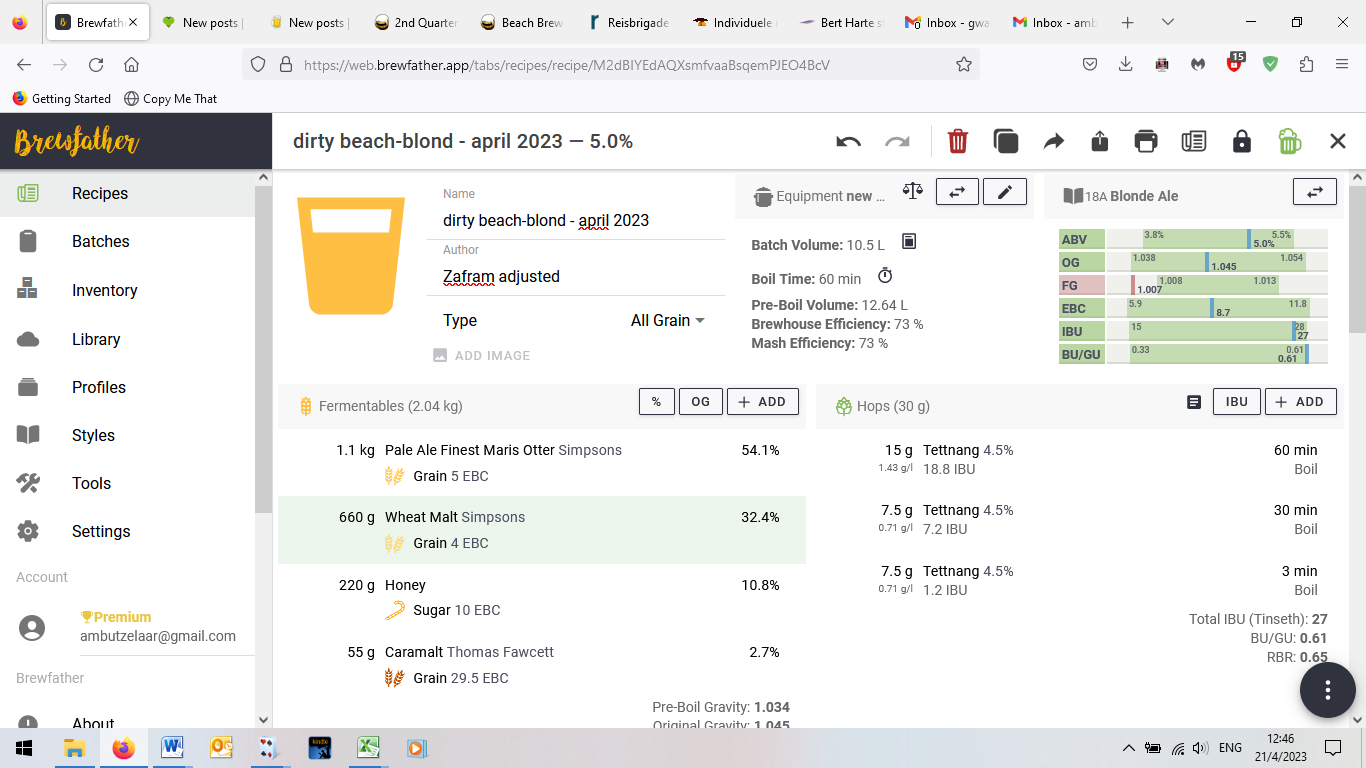Screenshot (64).png