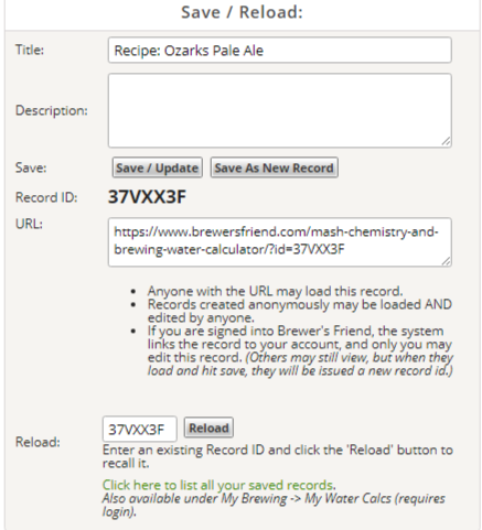 screenshot-www.brewersfriend.com-2017-09-25-11-21-37.png