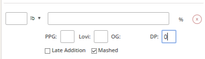 screenshot-www.brewersfriend.com-2017-10-10-14-13-02.png