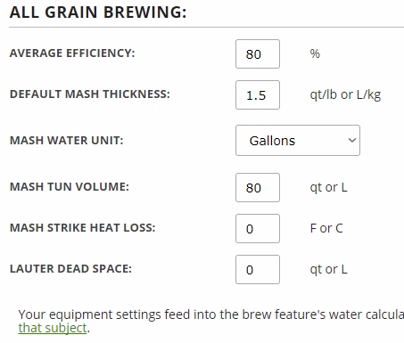 screenshot-www.brewersfriend.com-2017-11-11-13-37-18-357.jpeg