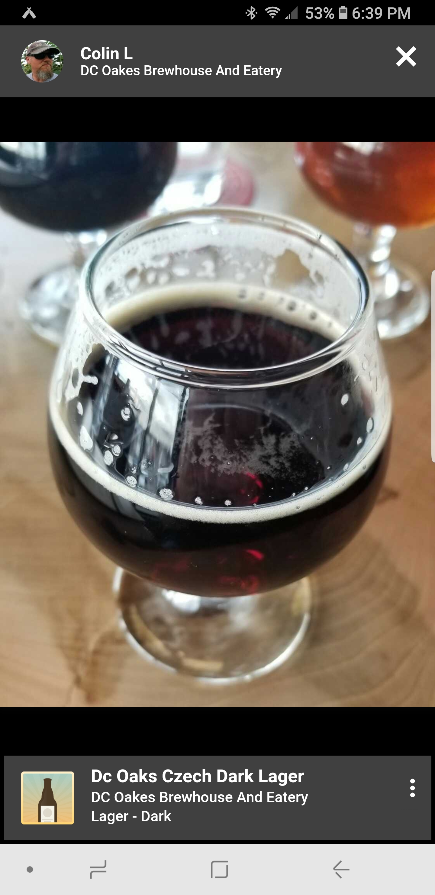 Screenshot_20180113-183950_Untappd.jpg