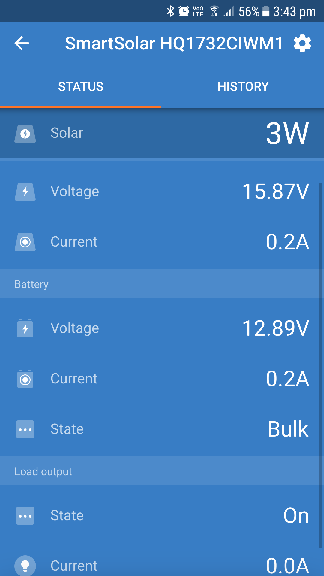 Screenshot_20180527-154322.png