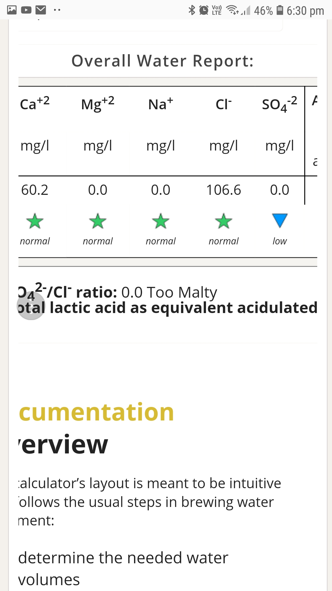 Screenshot_20180823-183035_Samsung Internet.jpg