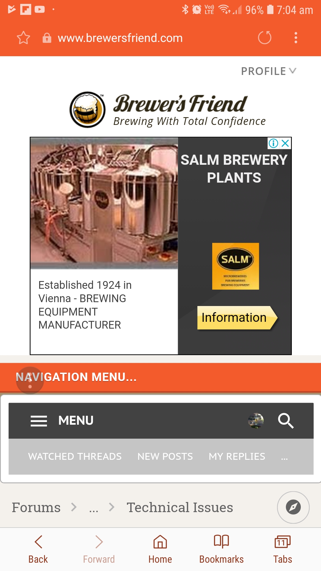 Screenshot_20180929-070421_Samsung Internet.jpg