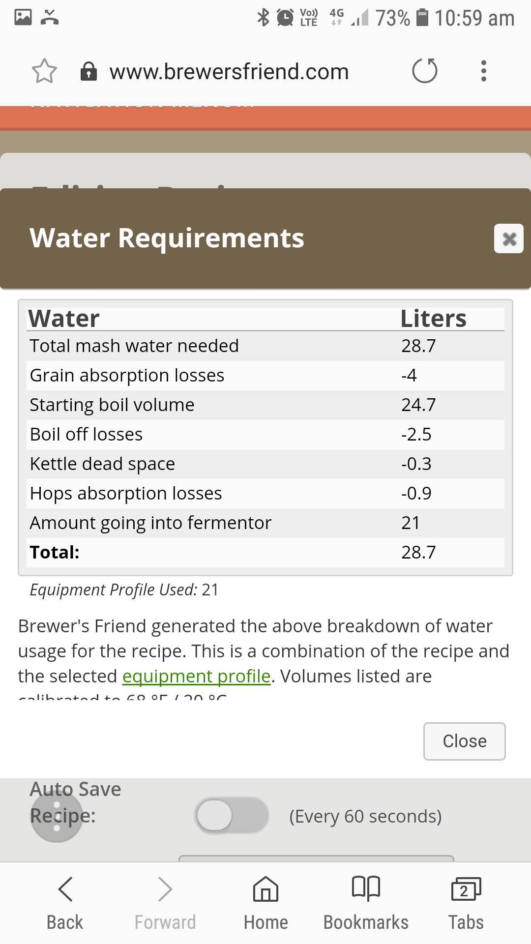 Screenshot_20180930-105920_Samsung Internet.jpg
