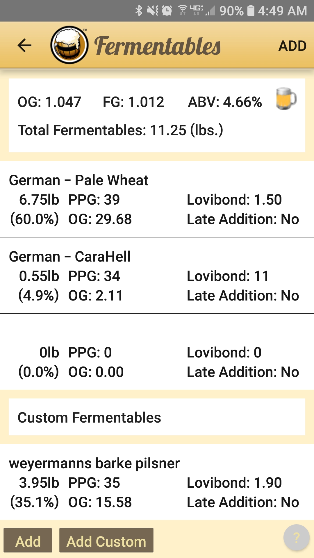 Screenshot_20181006-044901_BrewersFriendPremium.jpg