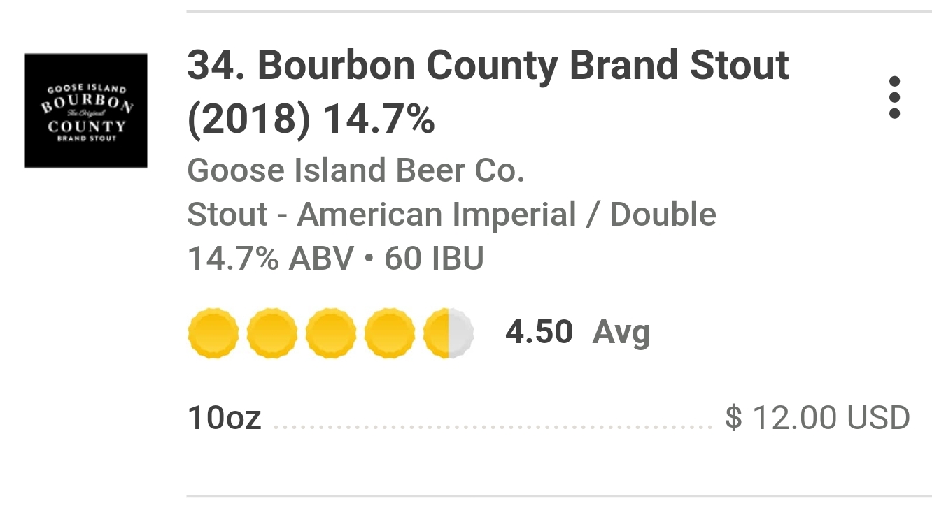 Screenshot_20181201-110931_Untappd.jpg