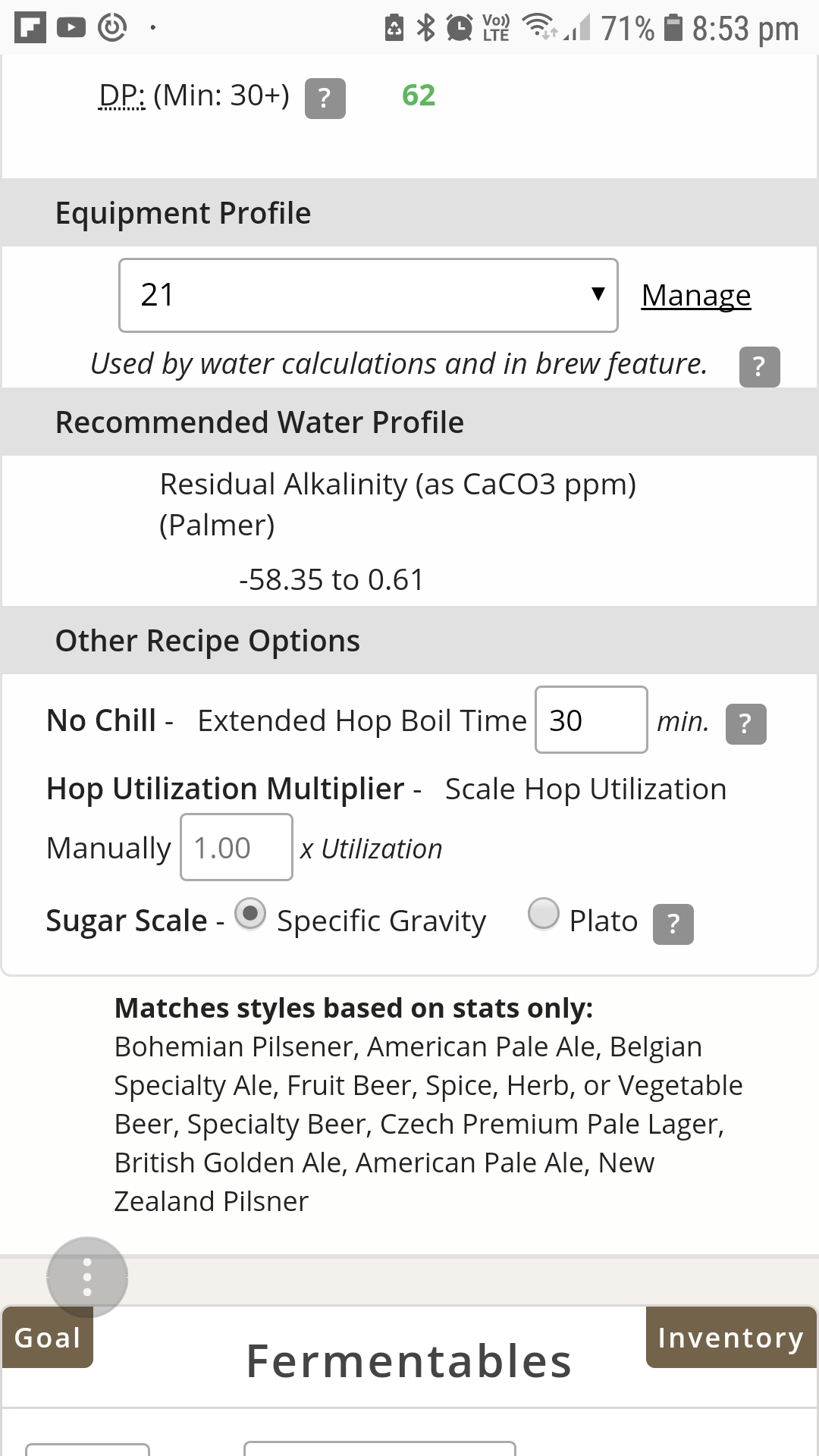 Screenshot_20190115-205301_Samsung Internet.jpg