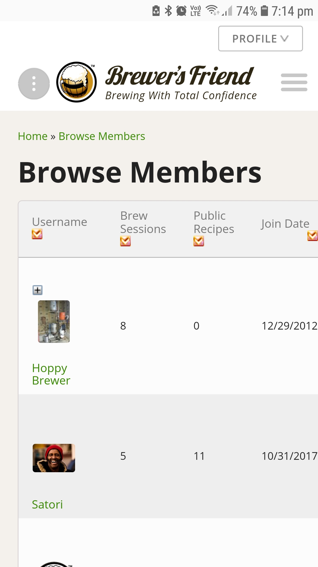 Screenshot_20190201-191412_Samsung Internet.jpg