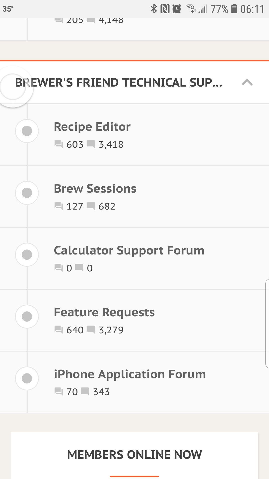 Screenshot_20190206-061136_Edge.jpg