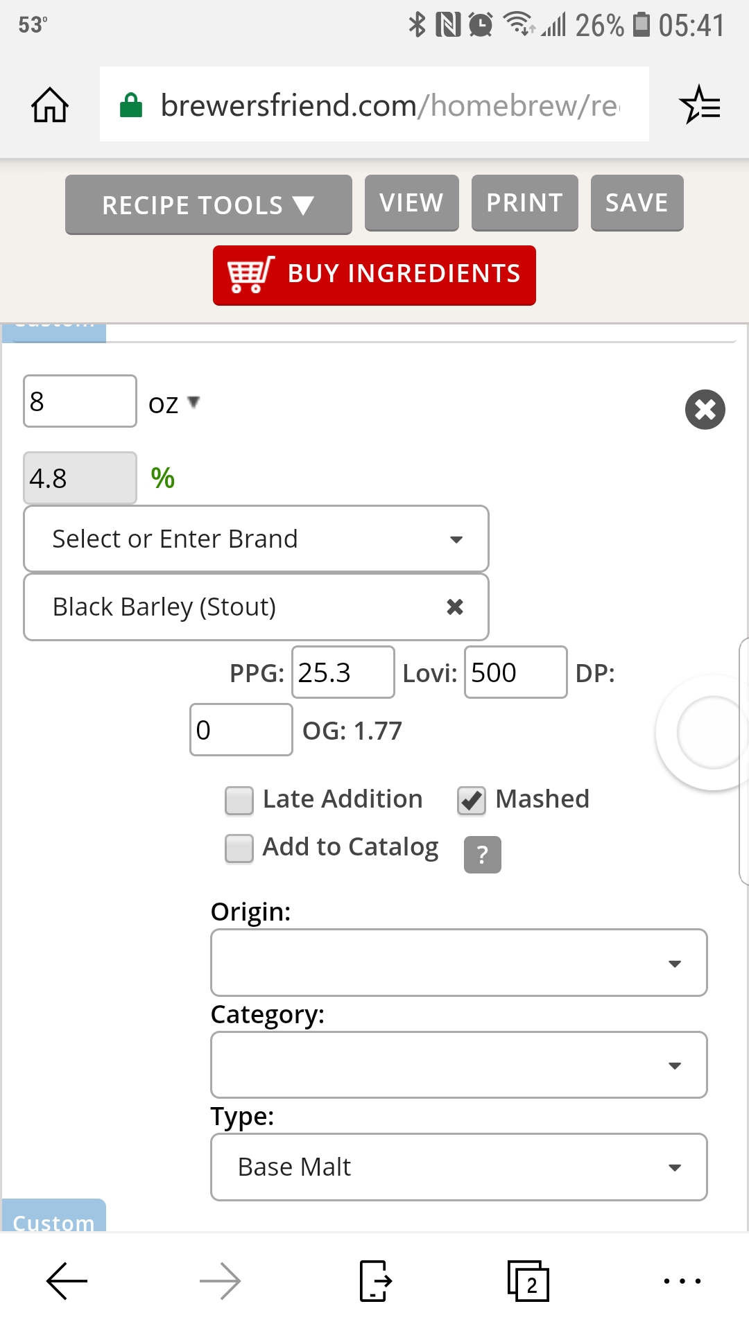 Screenshot_20190411-054107_Edge.jpg