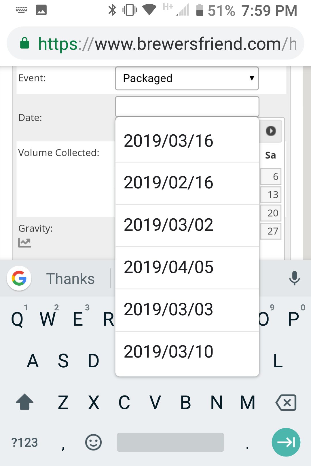 Screenshot_20190418-195946.png