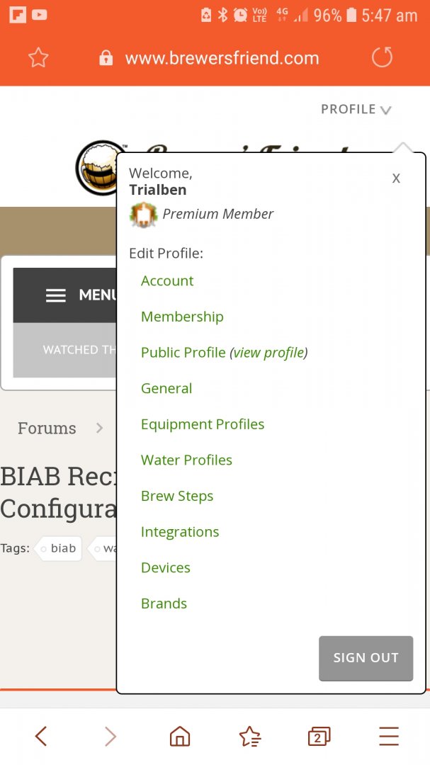 Screenshot_20190715-054732_Samsung Internet.jpg