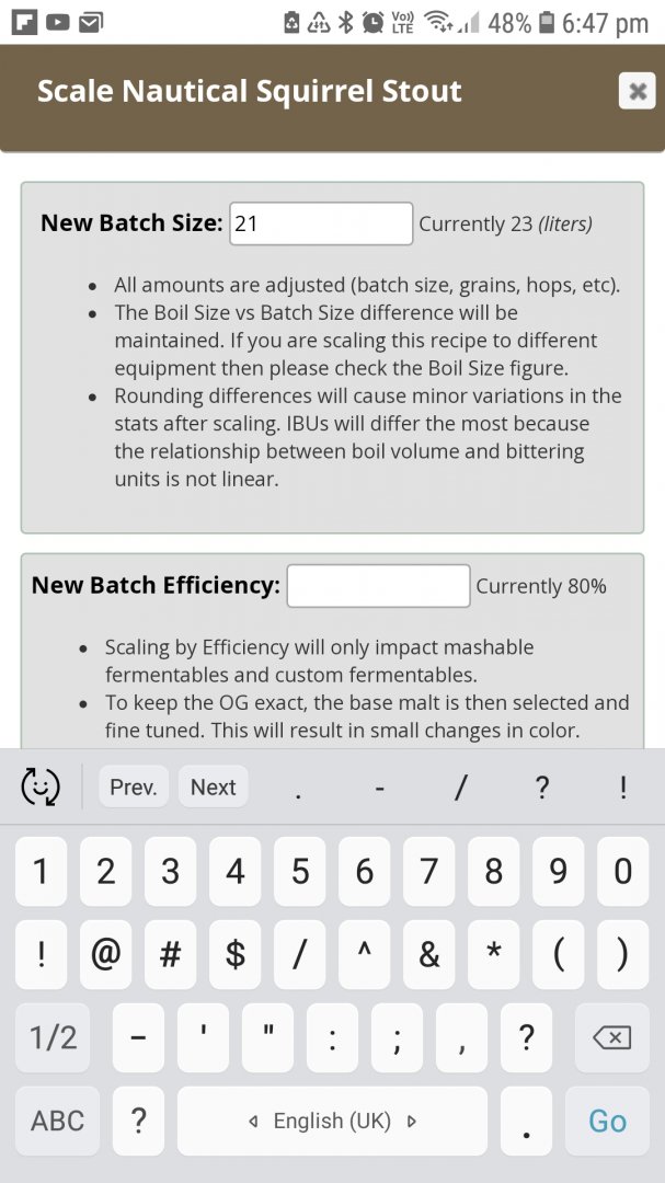 Screenshot_20190729-184707_Samsung Internet.jpg