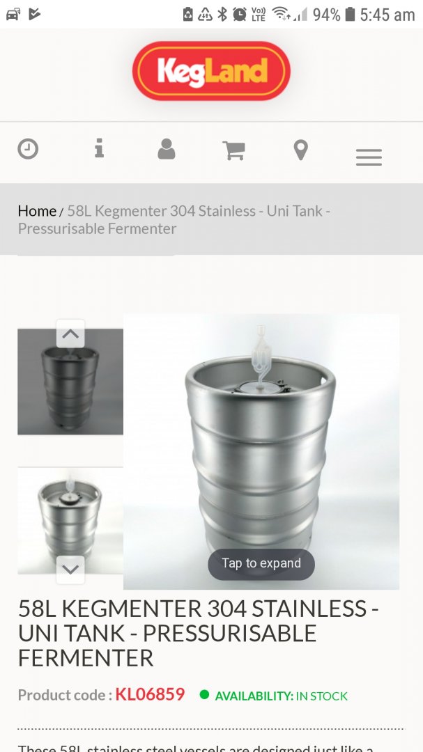 Screenshot_20190731-054544_Samsung Internet.jpg