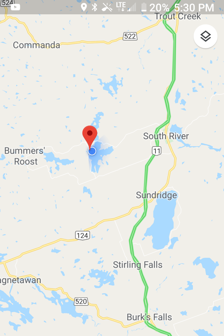 Screenshot_20190902-173051.png