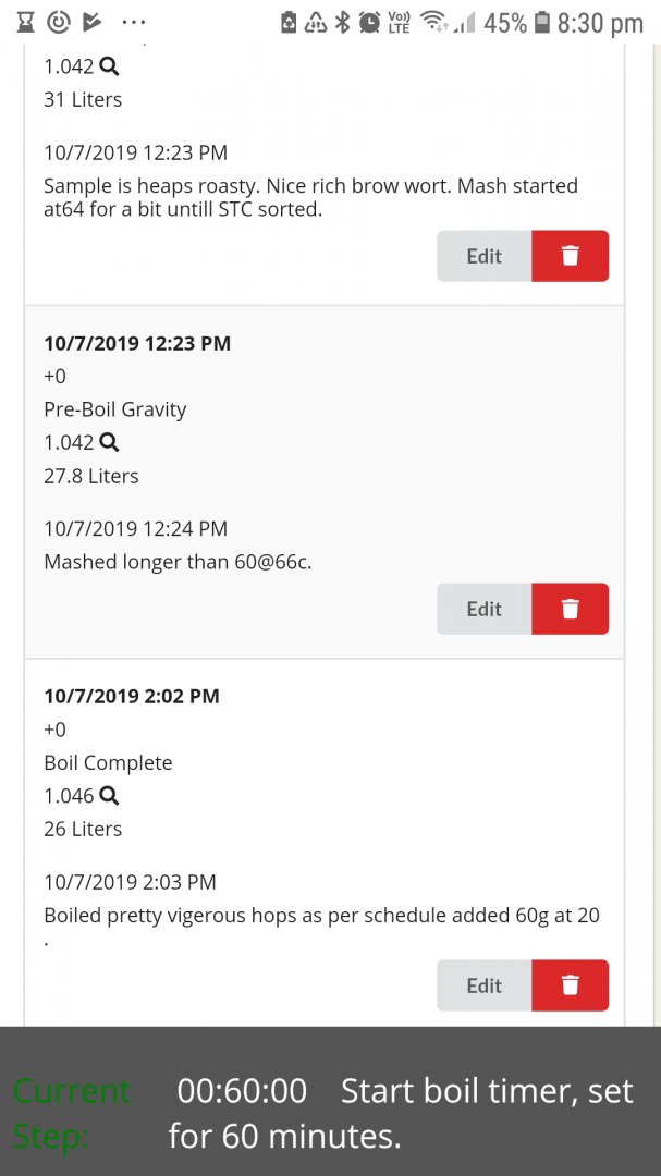 Screenshot_20191008-203043_Samsung Internet.jpg