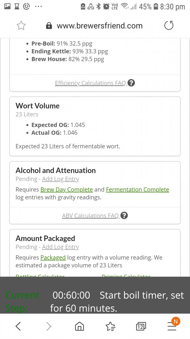 Screenshot_20191008-203059_Samsung Internet.jpg