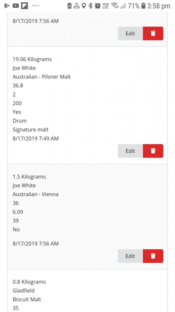 Screenshot_20191015-155856_Samsung Internet.jpg