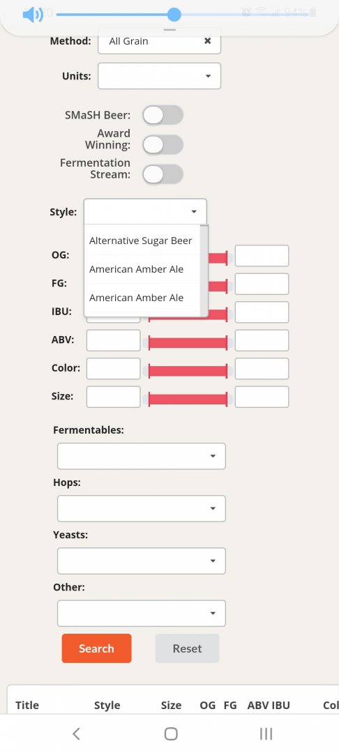 Screenshot_20191116-102035_Chrome.jpg