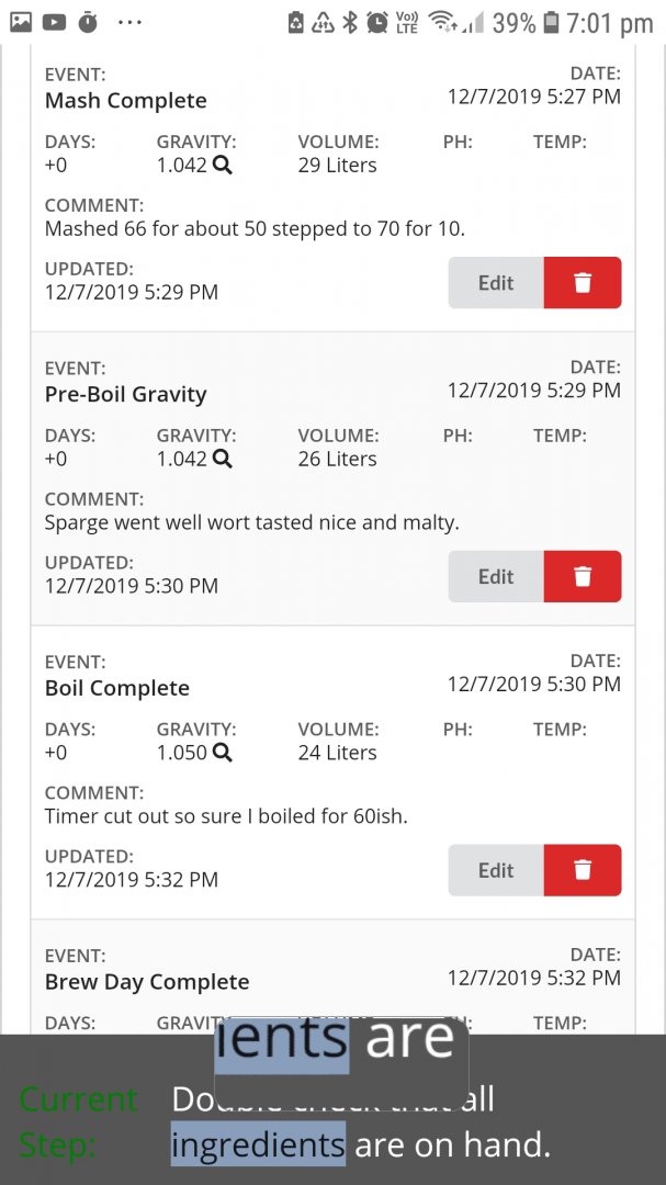 Screenshot_20191207-190152_Samsung Internet.jpg