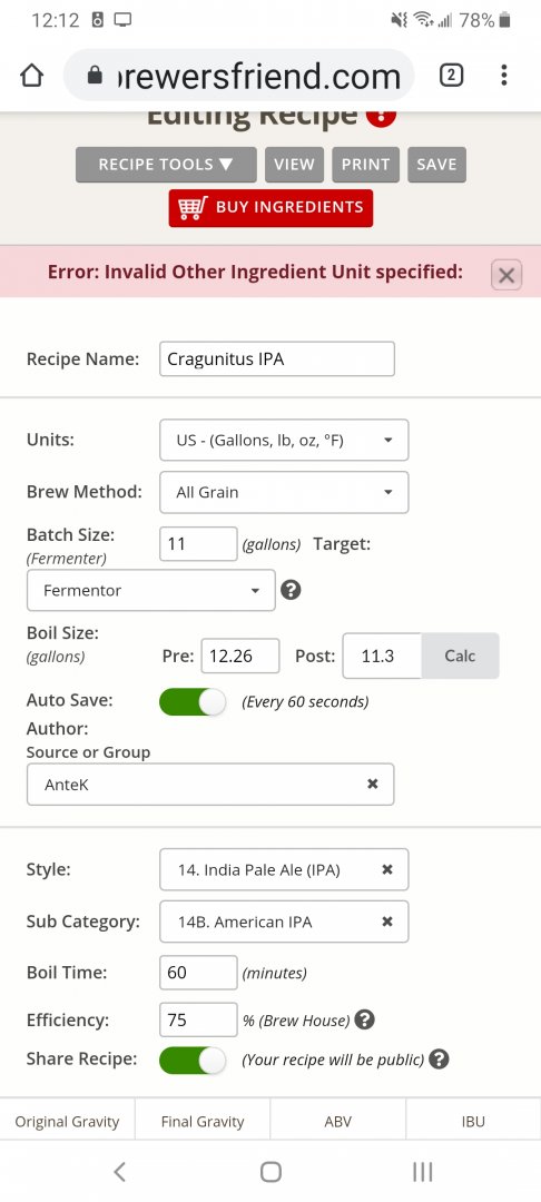 Screenshot_20191222-121200_Chrome.jpg