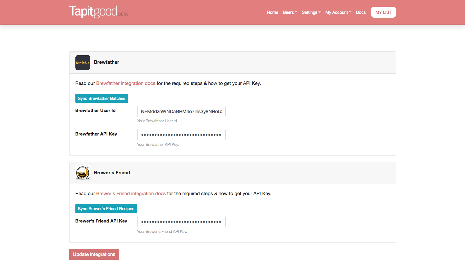 Screenshot_2020-08-23 Integrations TapitGood.png